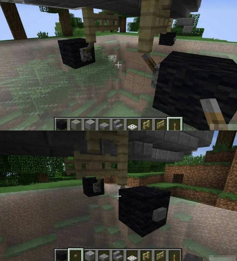 20230118104049_71567