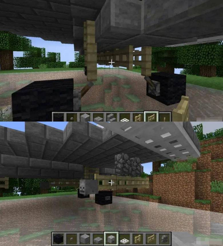 20230118104055_45714