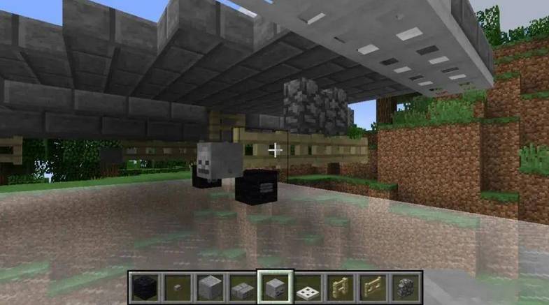 20230118104119_11045