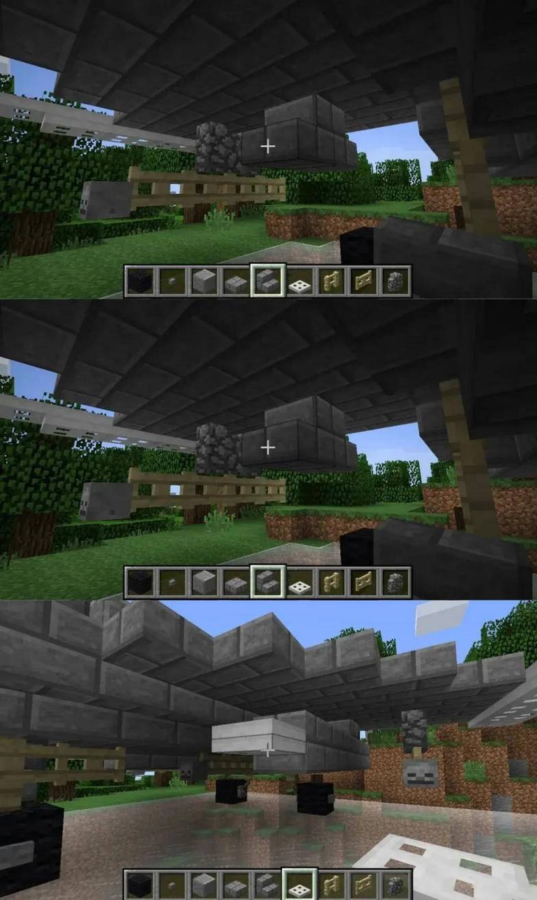 20230118104127_79689