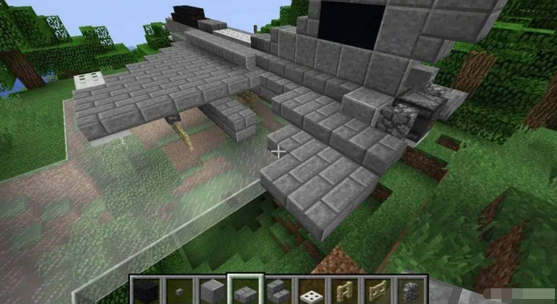 20230118104132_59519