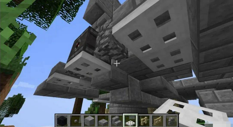 20230118104139_39700