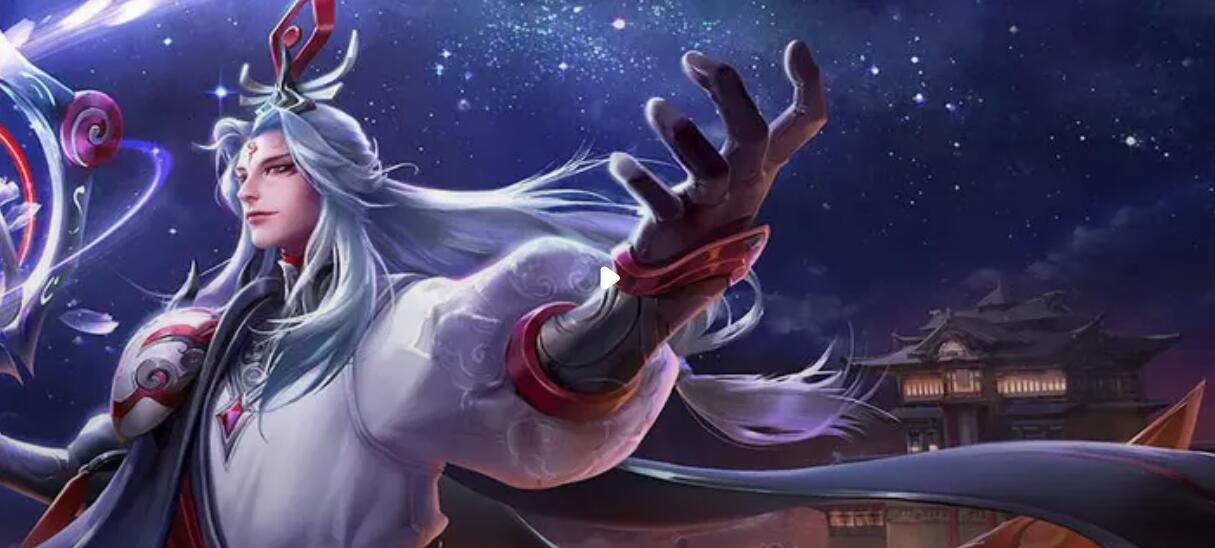 明世隐zui强出装铭文顺序搭配推荐