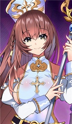 天下布魔虚宝码永久ssr兑换码2025永久有效