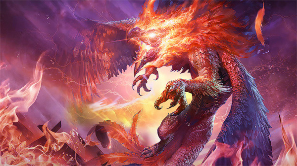 主宰灵域兑换码可用2023