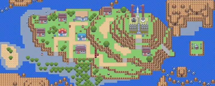 口袋妖怪极光石2.5a(大师球)金手指代码 无限金币作弊码金手指