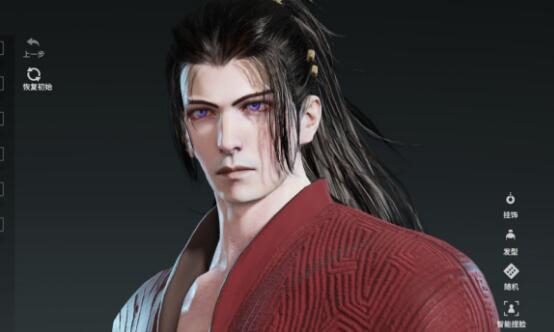 永劫无间火男天赋加点攻略