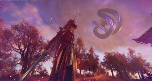 永劫无间火男天赋加点攻略