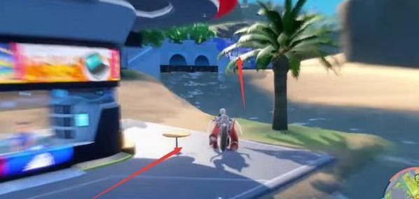 宝可梦朱紫闪焰王牌怎么打 单刷闪焰王牌攻略推荐