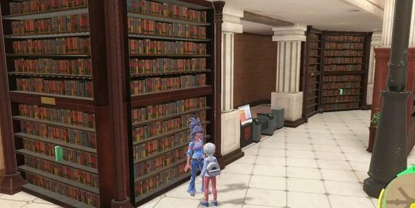 宝可梦朱紫闪焰王牌怎么打 单刷闪焰王牌攻略推荐