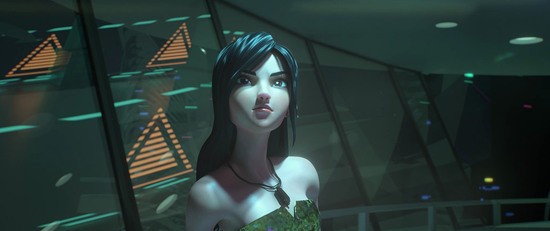 和平精英勇气密码是什么？zui新勇气密码分享！[多图]图片1