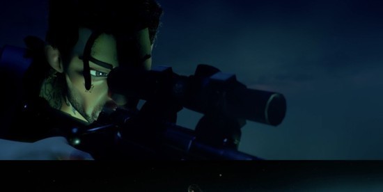 和平精英勇气密码是什么？zui新勇气密码分享！[多图]图片2