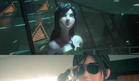 和平精英勇气密码是什么？zui新勇气密码分享！[多图]图片3