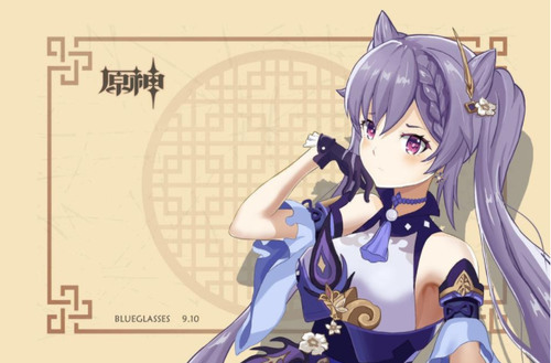 原神公认的三大zui强阵容 (零氪)原神公认的三大zui强阵容t0配队推荐