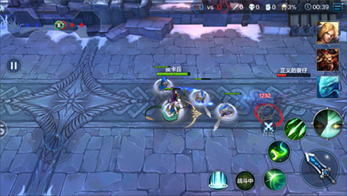 命运王座兑换码2025永久有效 命运王座(不过期)永久使用