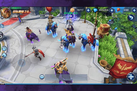 命运王座兑换码2025永久有效 命运王座(不过期)永久使用