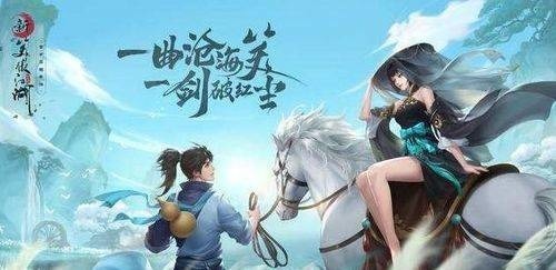 这就是江湖2022礼包码CDK密令汇总一览 这就是江湖兑换码大全汇总一览