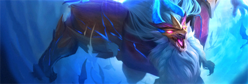 云顶之弈幻境迭嘉装备怎么搭配 幻境迭嘉装备搭配推荐