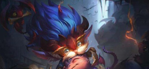 云顶之弈幻境迭嘉装备怎么搭配 幻境迭嘉装备搭配推荐