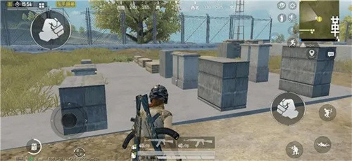 吃鸡灵敏度2023版码没过期 苹果11吃鸡灵敏度2021版码