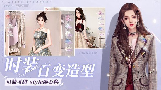 一千克拉女王礼包兑换码2023