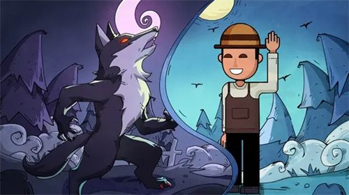 狼人杀规则详解 游戏规则是什么