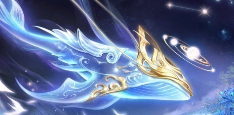 梦幻新诛仙坐骑符文搭配(优先级)推荐攻略