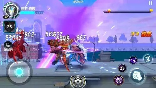 奥特曼格斗超人兑换码2025 永久1万钻礼包码