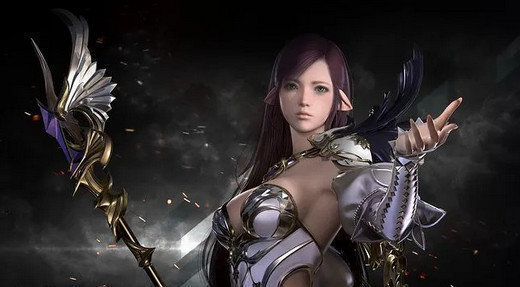 失落的方舟搬砖职业推荐2023 (零投资)刷图zui快搬砖职业推荐