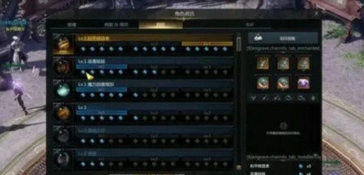 失落的方舟搬砖职业推荐2023 (零投资)刷图zui快搬砖职业推荐