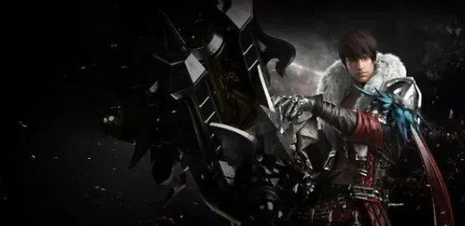 失落的方舟搬砖职业推荐2023 (零投资)刷图zui快搬砖职业推荐