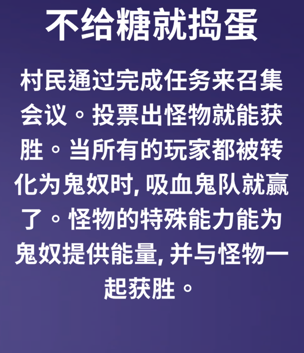 33c48c017b3c408b456b