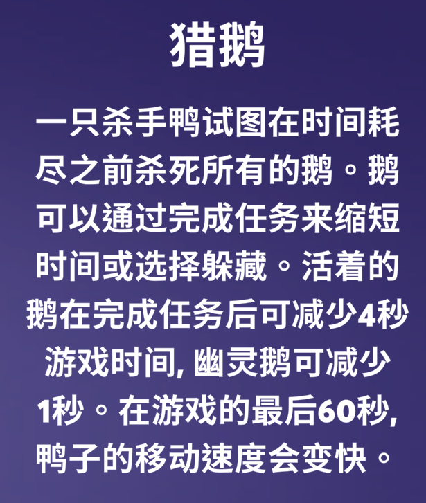 33c48c017ba23a8b4567