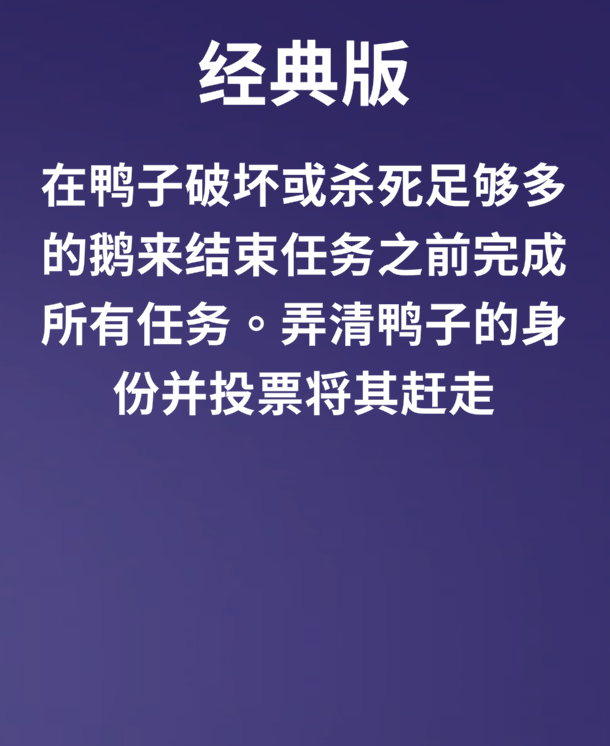 33c58c017b453a8b456b