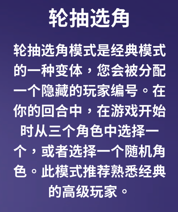 33c58c017b8f398b456b