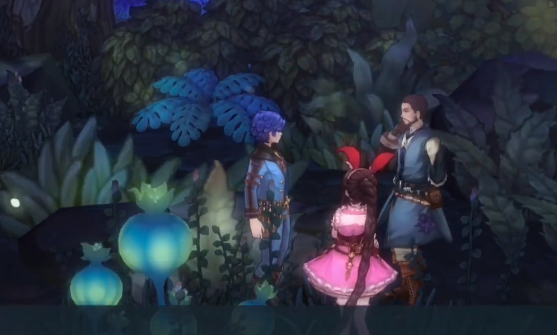 35a1c5a3fbbdd8019a8cf9f7655db463