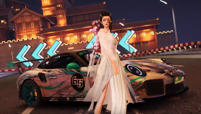 35a85edf8db1cb13db972d1bee5ee04793584bcb.png@f_auto