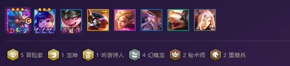 398721b434d69ef229499d89fa7a5652