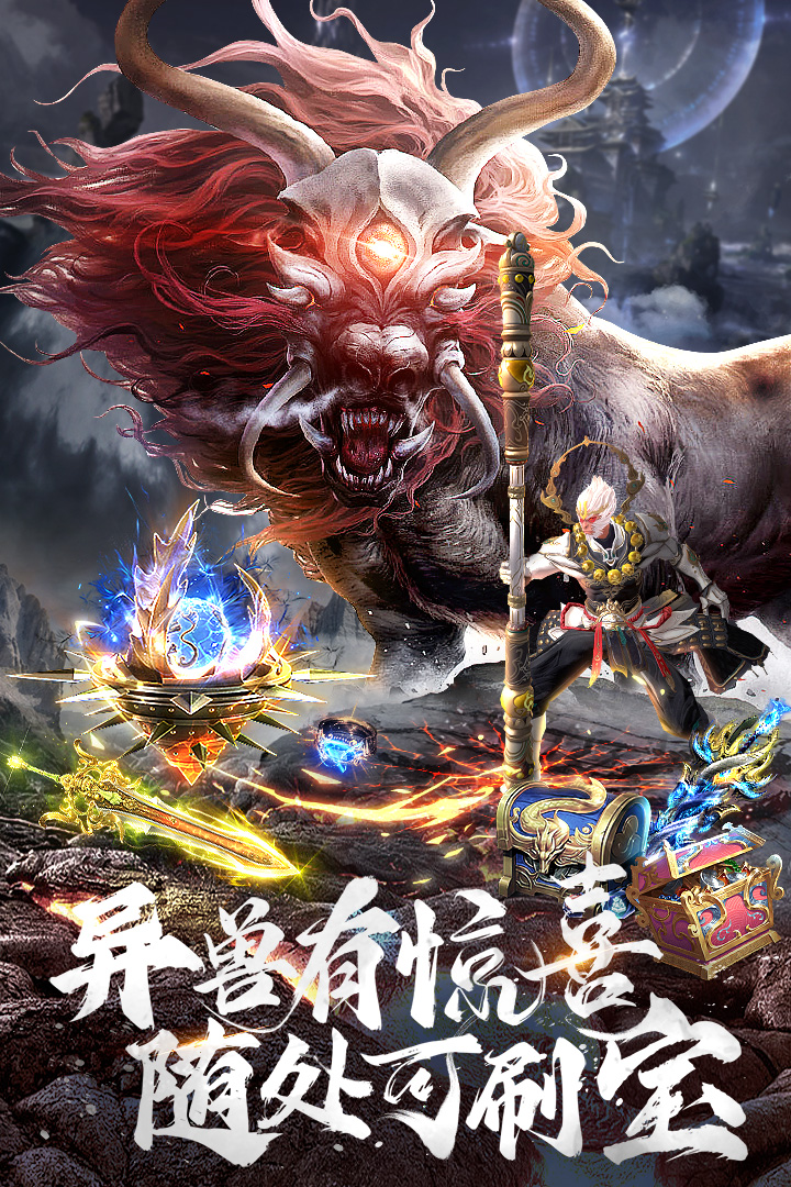 4612c0cda3d47b94d57f703eb3294aac