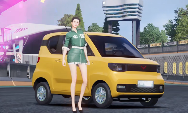 48540923dd54564efab886199dd42a8bd0584fc0.png@f_auto