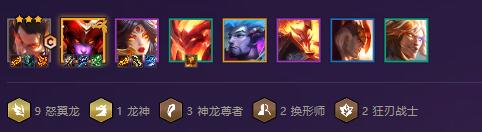 492584366fc0928e7f69ee9a5f57c11e