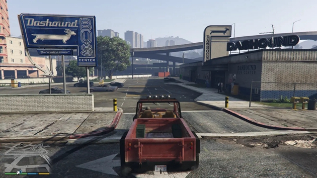 4bd8a08b8006908b457f