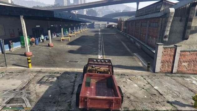 4bd8a08b809e818b45d5