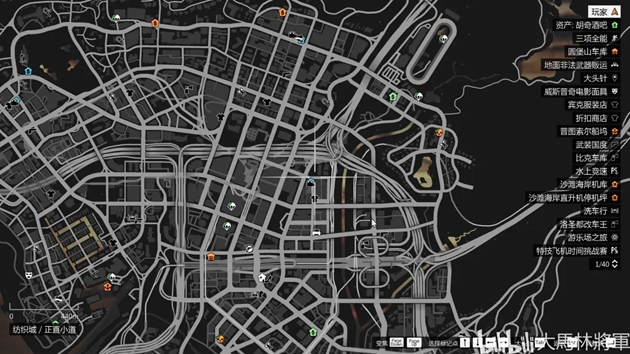 4bd8a08b80e7938b456b