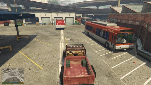 4bd9a08b804e968b4574