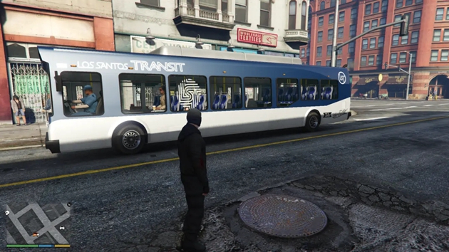 4bd9a08b80fd728b4578