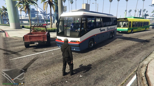 4bdda08b8029968b45ad