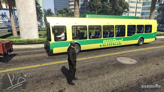 4bdda08b809e818b45d8