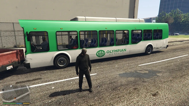 4bdea08b80a2968b4588