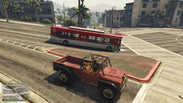 4be0a08b8063c98b4585